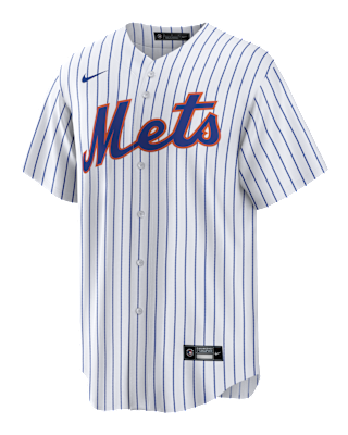 Nike+Replica+Jersey+Player.png
